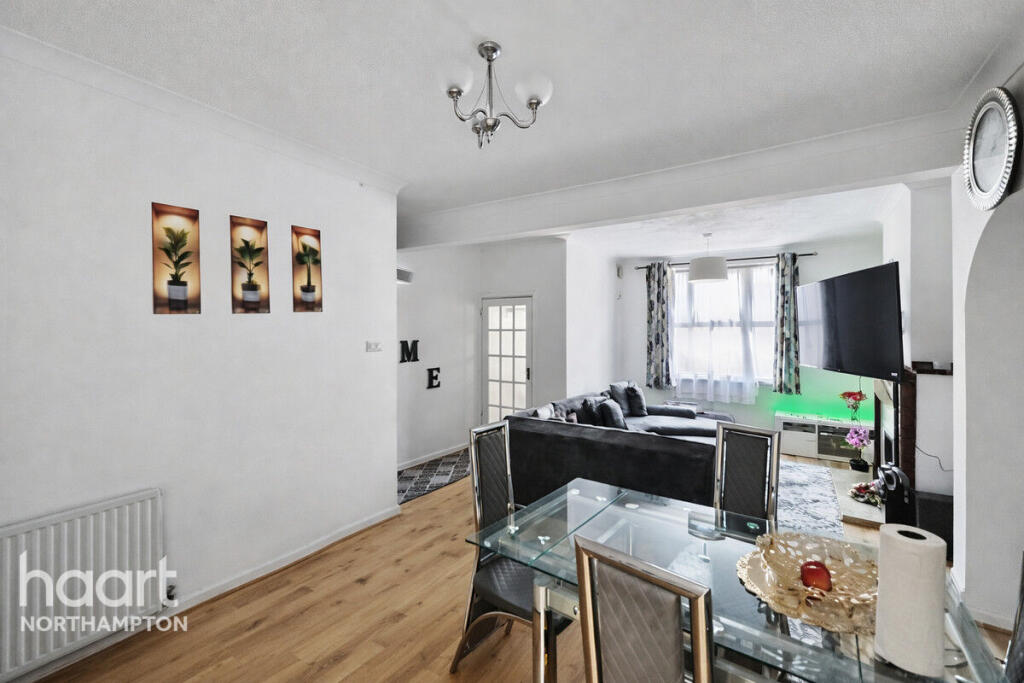 House in Northampton, Phippsville - View 5