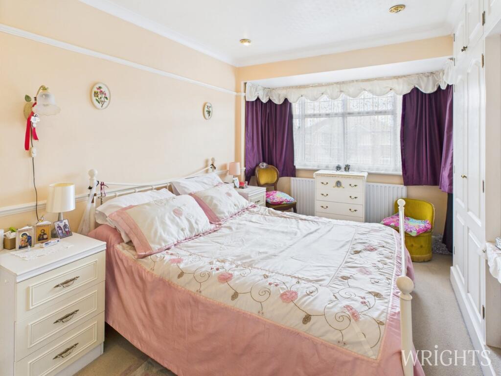 Additional image 12 of Heathcote Avenue, HATFIELD, AL10