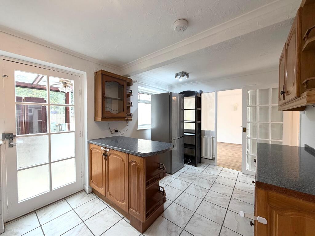 House in Tonbridge - View 5