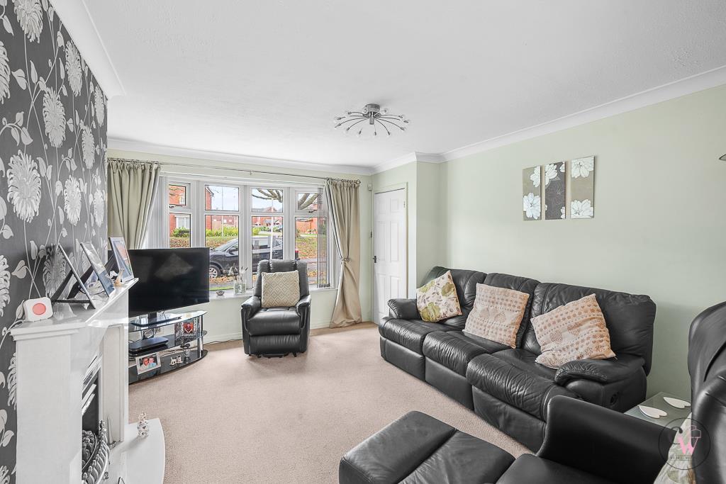 Handley Hill, Winsford photo 4