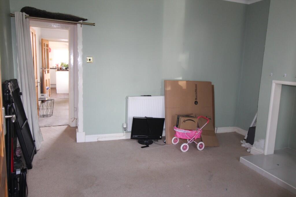 Main image of property: Pikes Lane, Glossop, Derbyshire, SK13