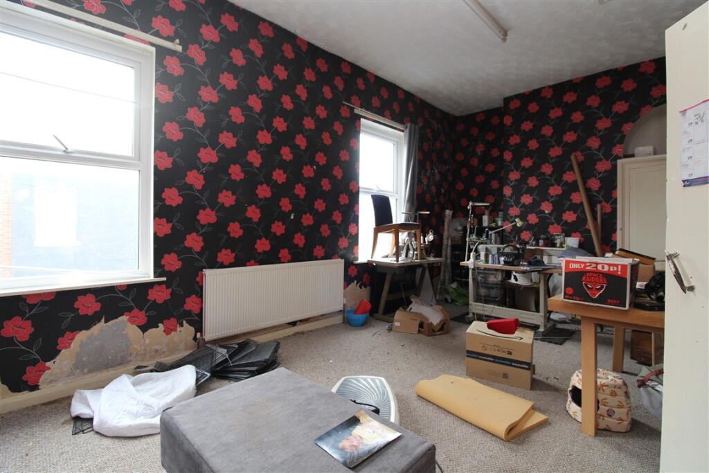 50 Lauderdale Street, Preston, Lancashire PR1 8JL photo 5