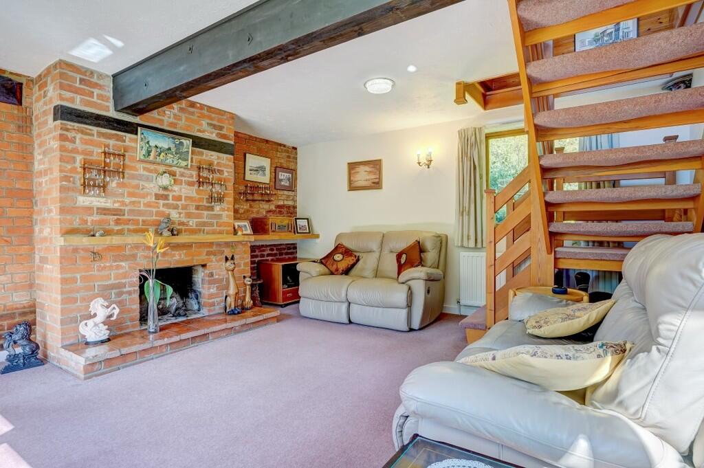 Belaugh, Norwich photo 4