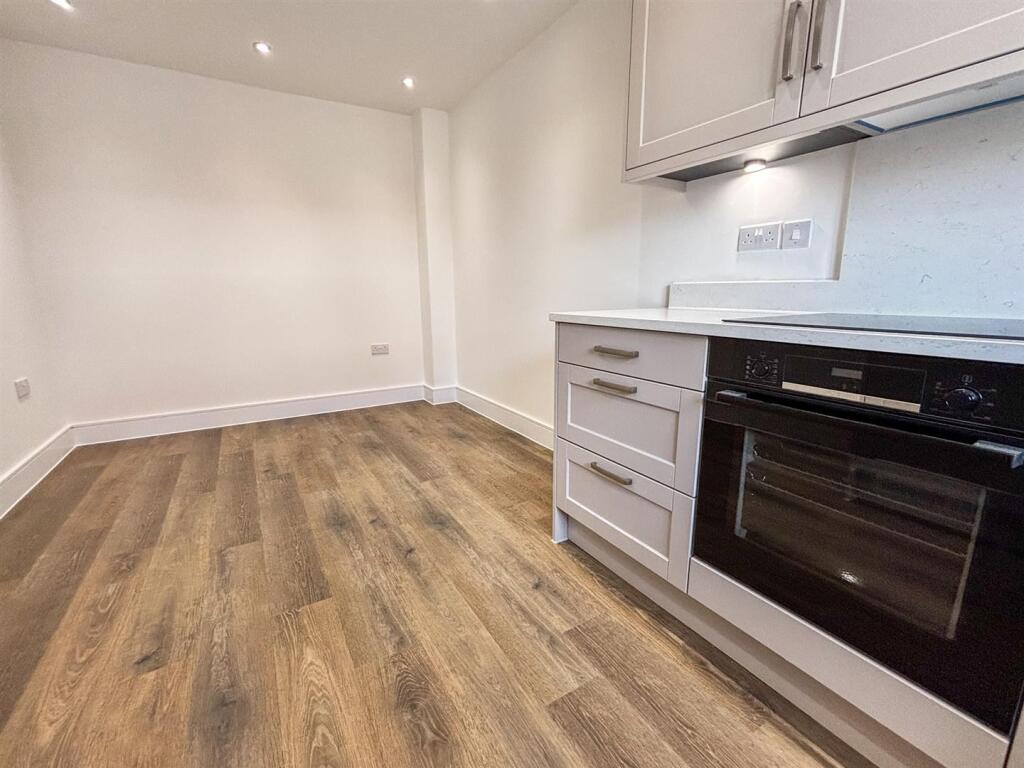 Plot 14, Skylark View, Upper Caldecote, Biggleswade photo 4