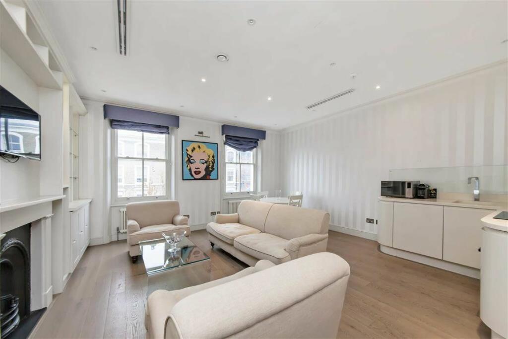 Main image of property: Cathcart Road, LONDON