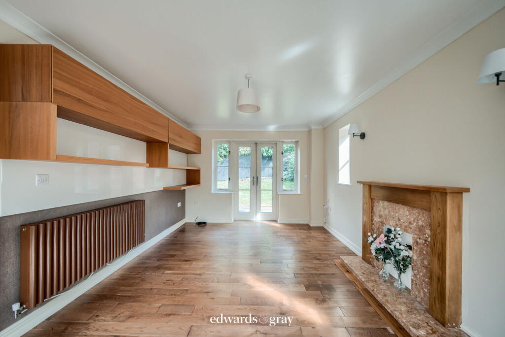 House in Walsall, West Midlands - More