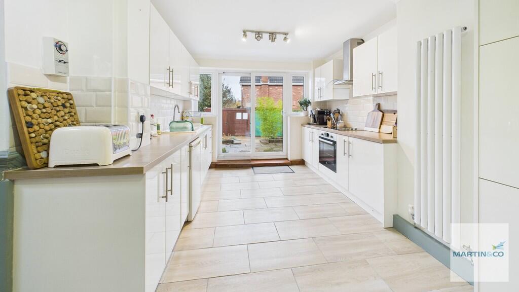 Additional image 12 of Tinkers Green Road, Wilnecote