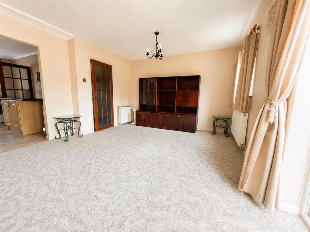 House in Coventry - View 2