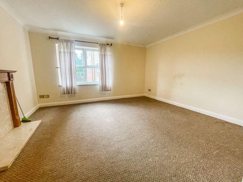 Tichborne House, Lower Northam Road, Hedge End, SO30 photo 2