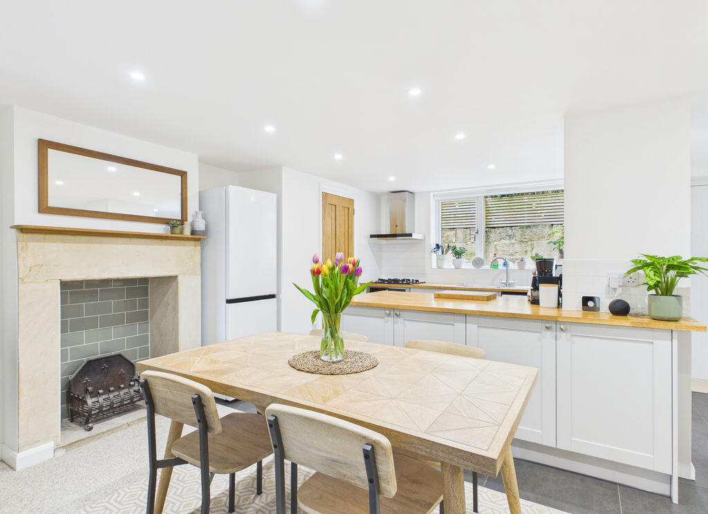 Additional image 8 of Gladstone Road, Combe Down, Bath