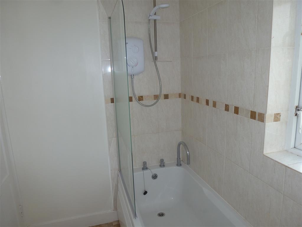 Additional image 4 of Eastville, YEOVIL