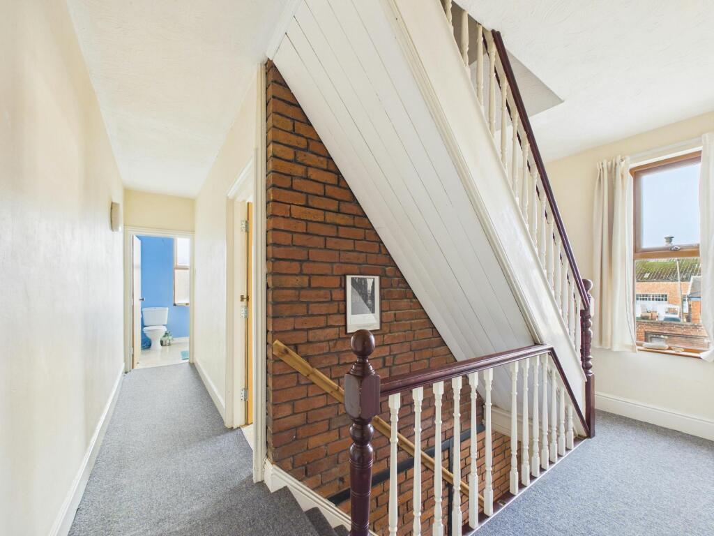 tgsales&lettings_estateagentgloucester_commercialpropertyforsale_flat4.jpg