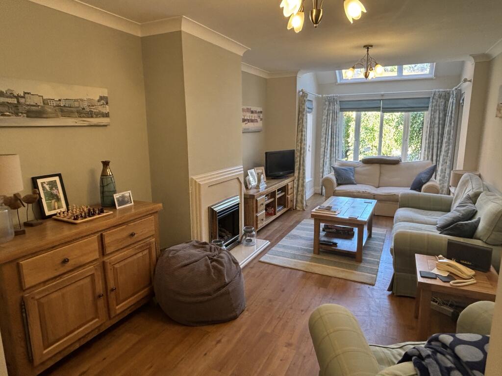 House in Peterborough - View 3
