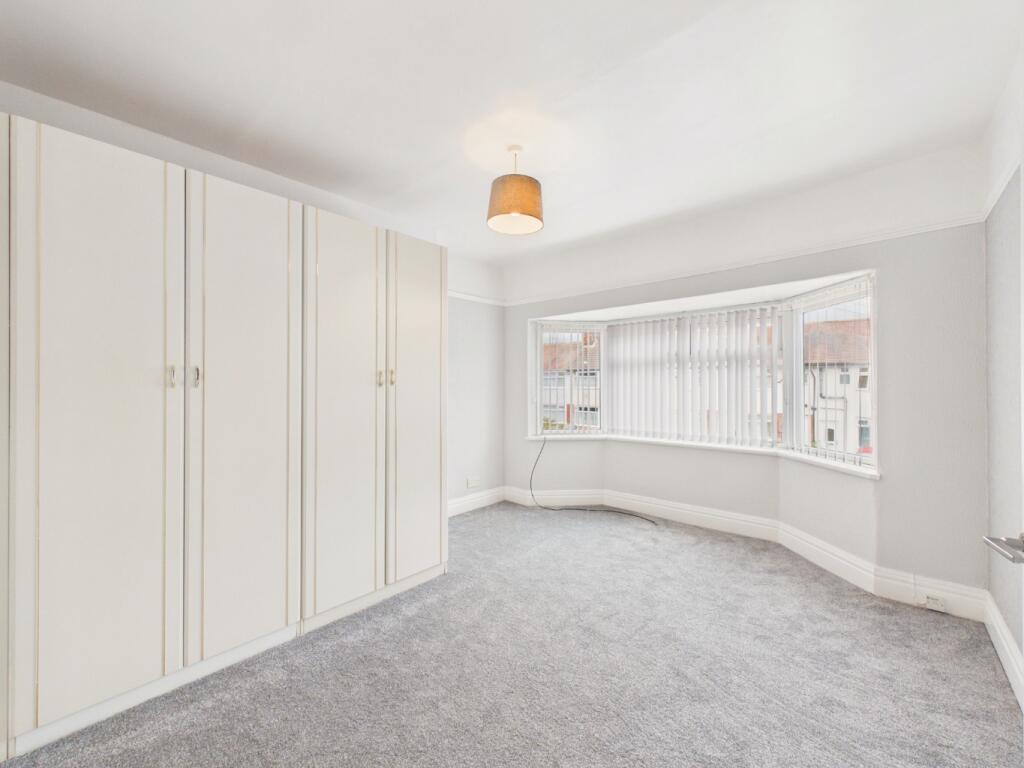 House in Hull, Kingston upon Hull - View 5