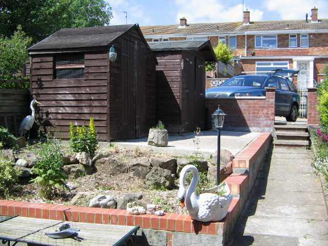 Photo of the property