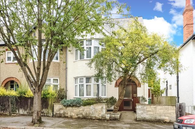 Main image of property: Stephen Road, Headington, OX3