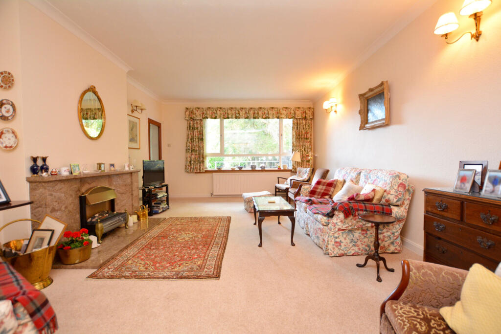 7 Shieling Park, Ayr, KA7 2UR photo 3