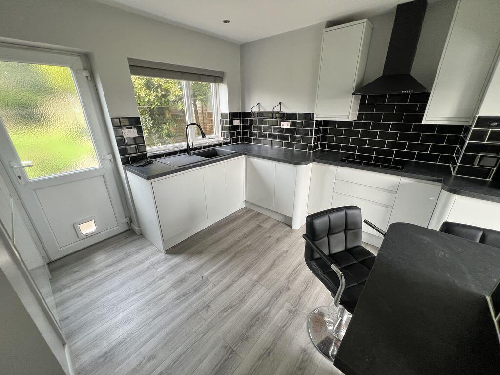 Additional image 4 of Kingstanding Road, Kingstanding, Birmingham, B44 9NG