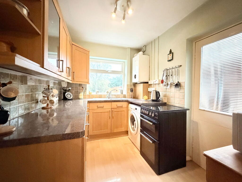 Additional image 4 of Ann Road, Wythall, B47 6EP