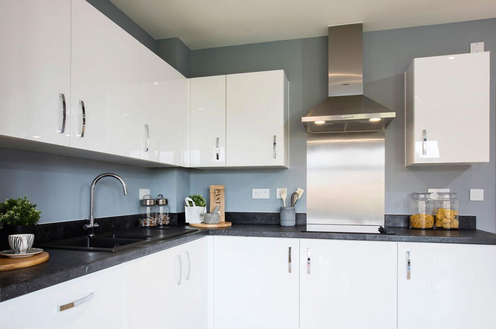 Main image of property: Birmingham Road,
Alcester,
B49 5EH