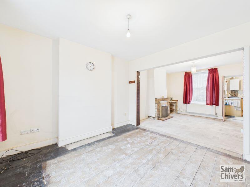 Additional image 5 of Northfield, Radstock