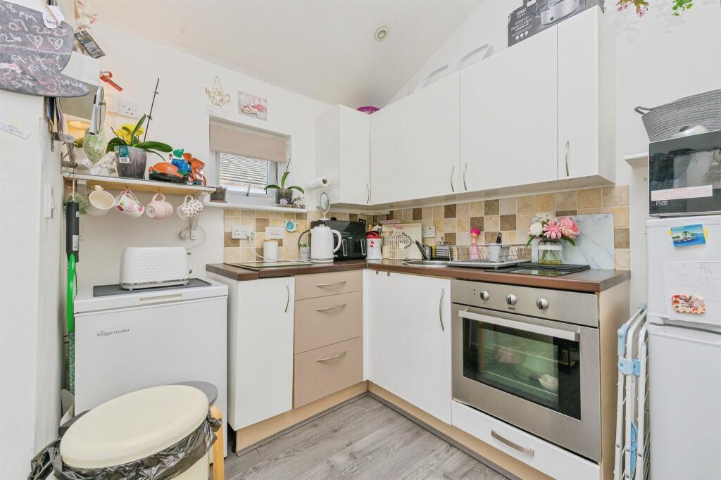 Additional image 6 of Yatesbury Avenue, BIRMINGHAM