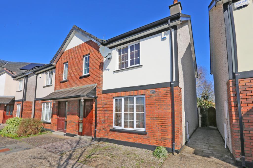 Main image of property: 6 Alandale Close, South Circular Road, Limerick, V94 DY0Y