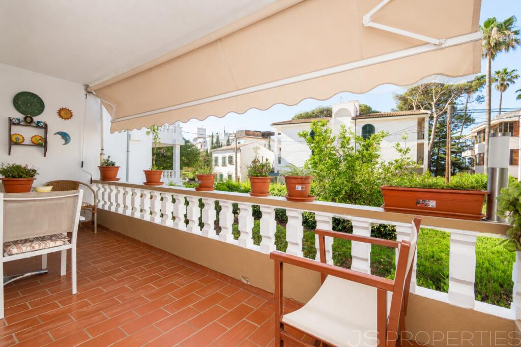 Main image of property: Balearic Islands, Mallorca, Puerto Pollensa