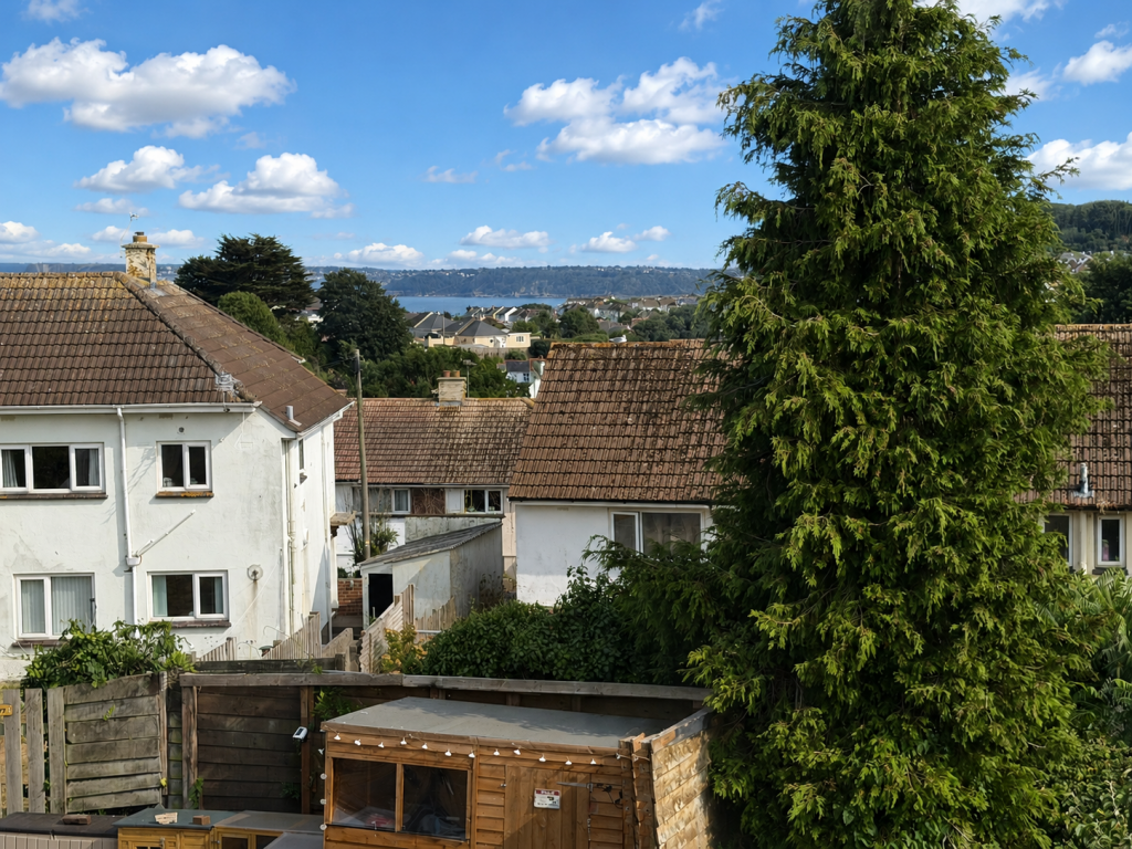 House in Torquay - View 5