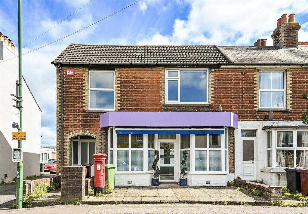 Main image of property: Bognor Road, Chichester