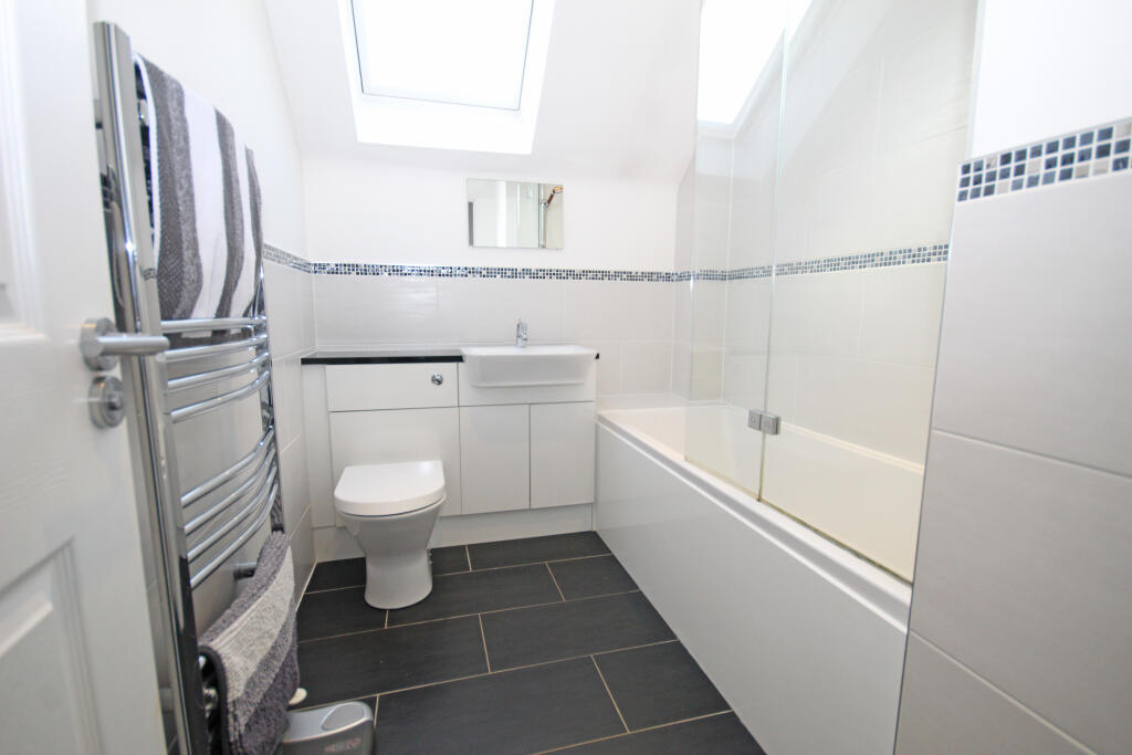 Additional image 18 of Middleton Court, Buckie, Moray