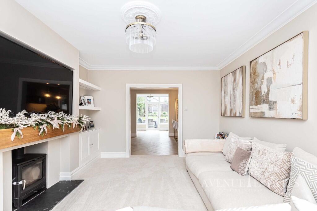 Additional image 13 of Yarmouth Road, Poole, Dorset, BH12