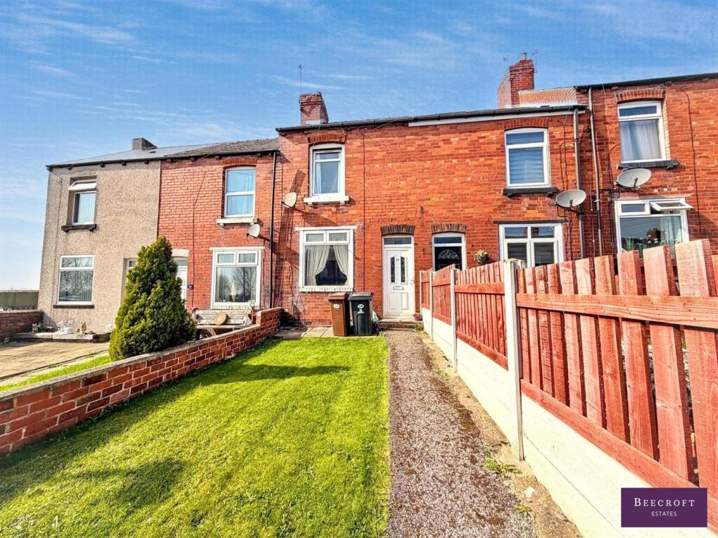 Main image of property: Dearne Street, Great Houghton, Barnsley