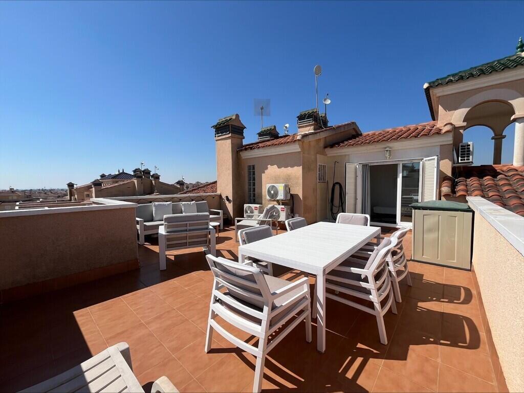 Main image of property: Valencia, Alicante, Orihuela