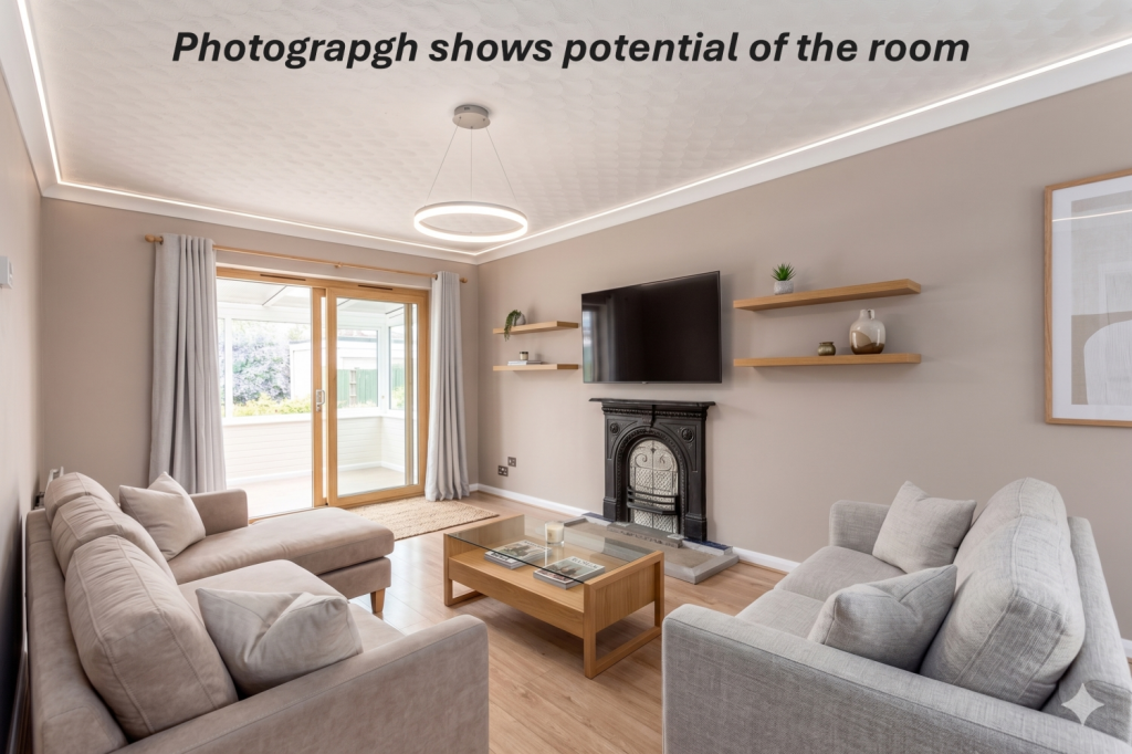 Main image of property: 27 RECTORY STREET, EPWORTH, DONCASTER