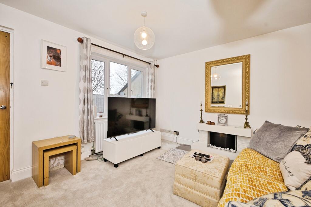 Additional image 3 of Golding Close, WELLS, Somerset, BA5