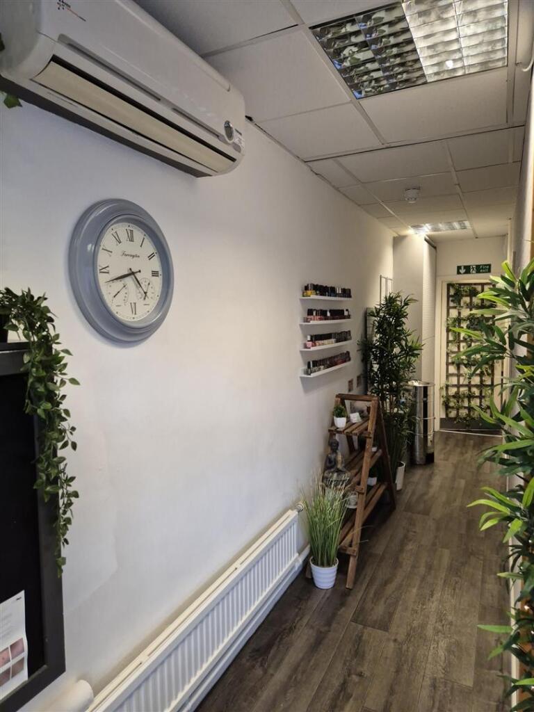 Additional image 7 of 124 High Street, Eden