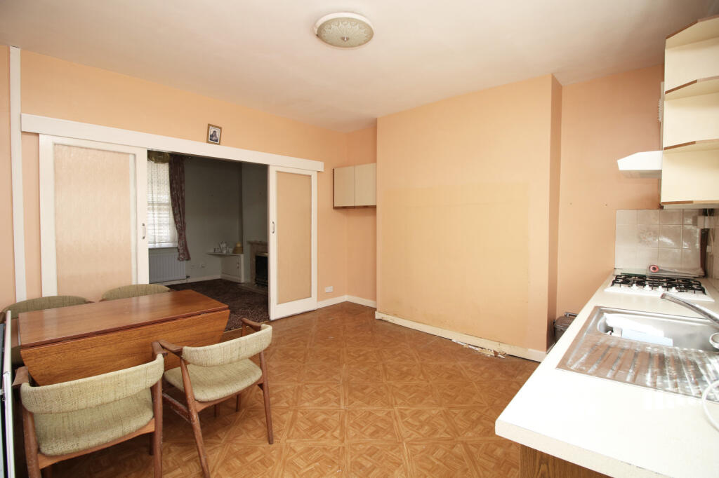 House in Wyre, Fleetwood - View 3