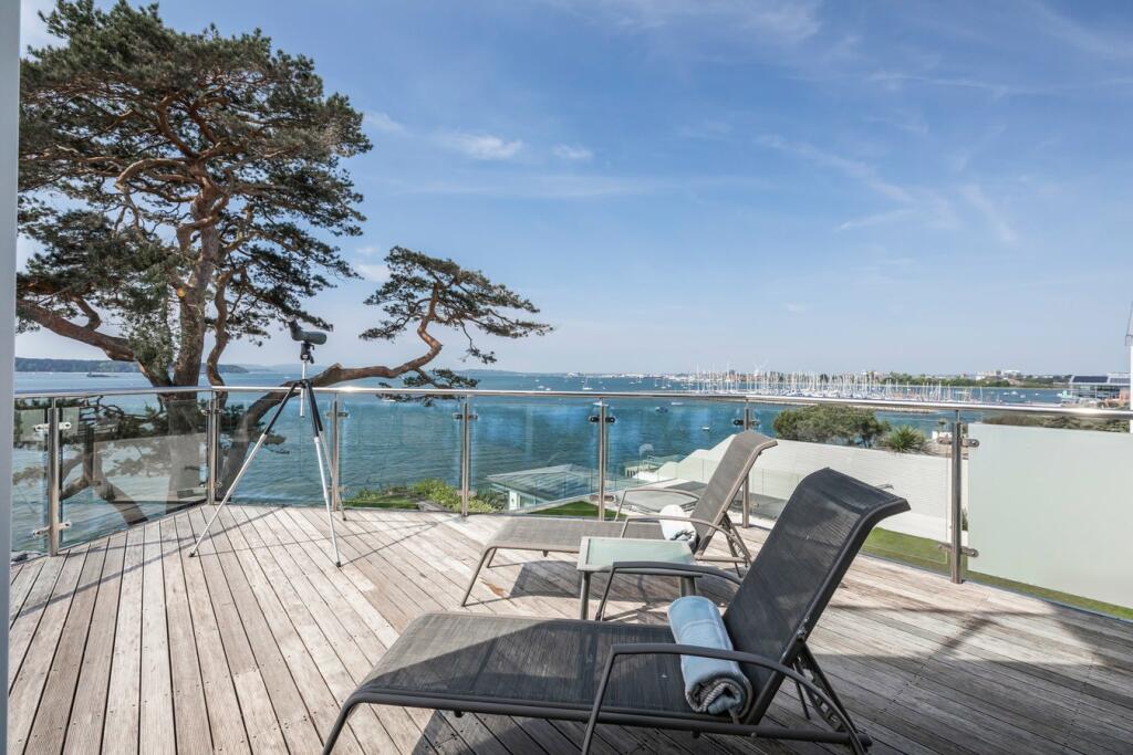 Additional image 22 of Elms Avenue, Lilliput, BH14