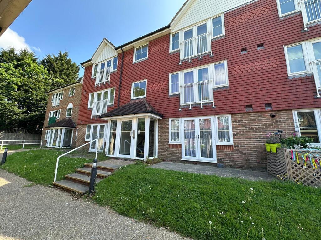 Main image of property: Tuscany Gardens, Crawley, West Sussex, RH10