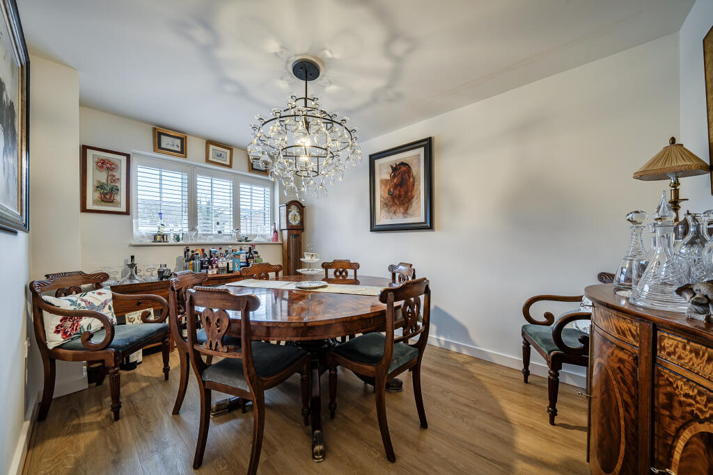 Barley Meadows, Llanymynech, photo 3