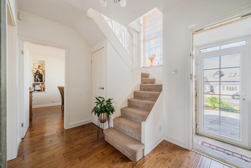 House in Leeds - View 5