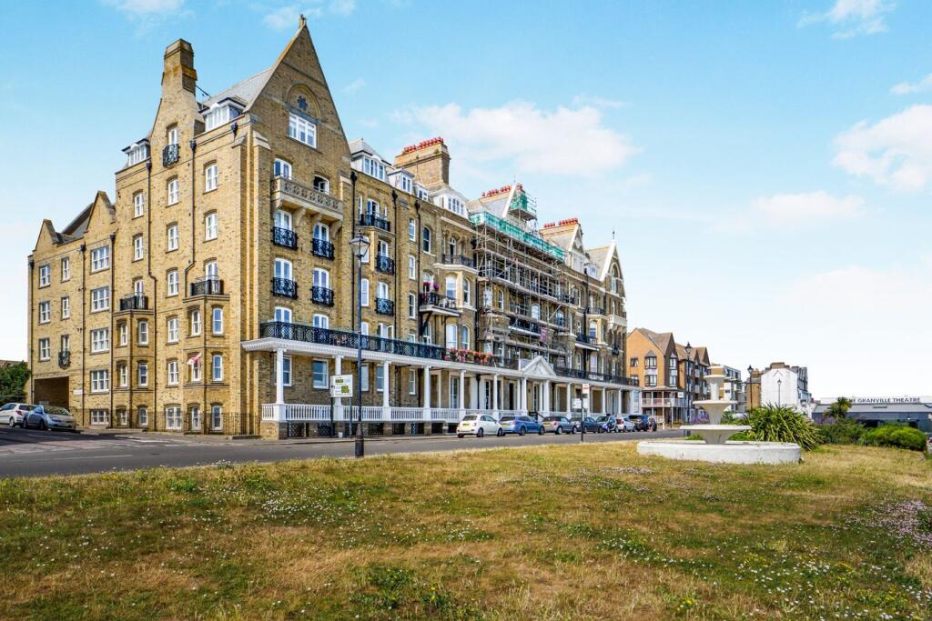 Main image of property: Victoria Parade, Ramsgate, CT11