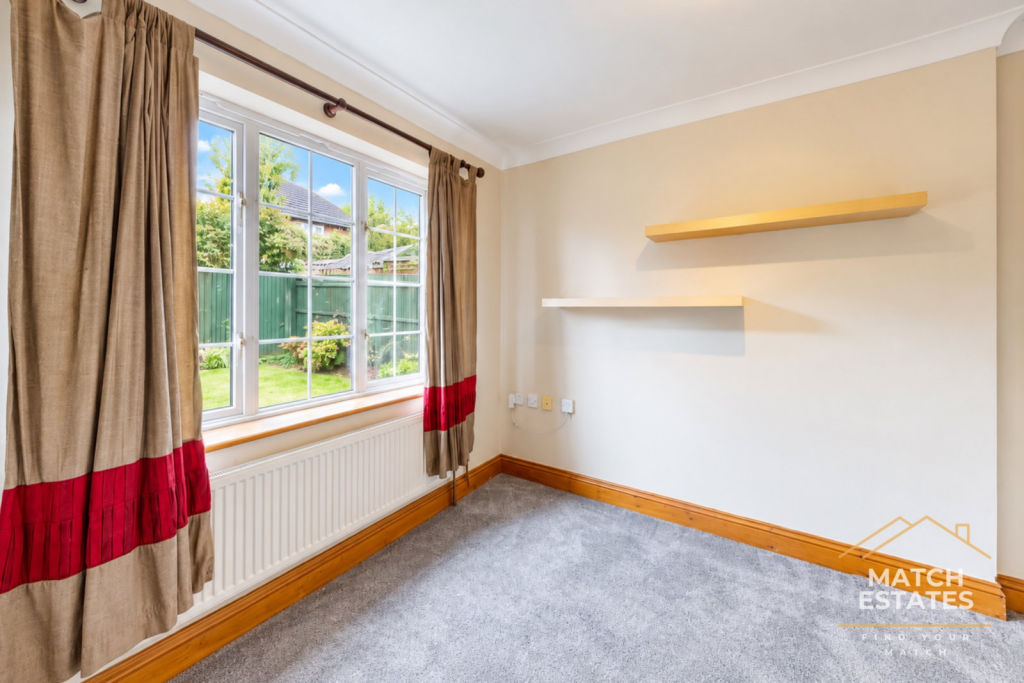 House in Canterbury - View 5