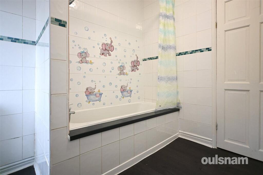 Additional image 12 of White Road, Smethwick, West Midlands, B67