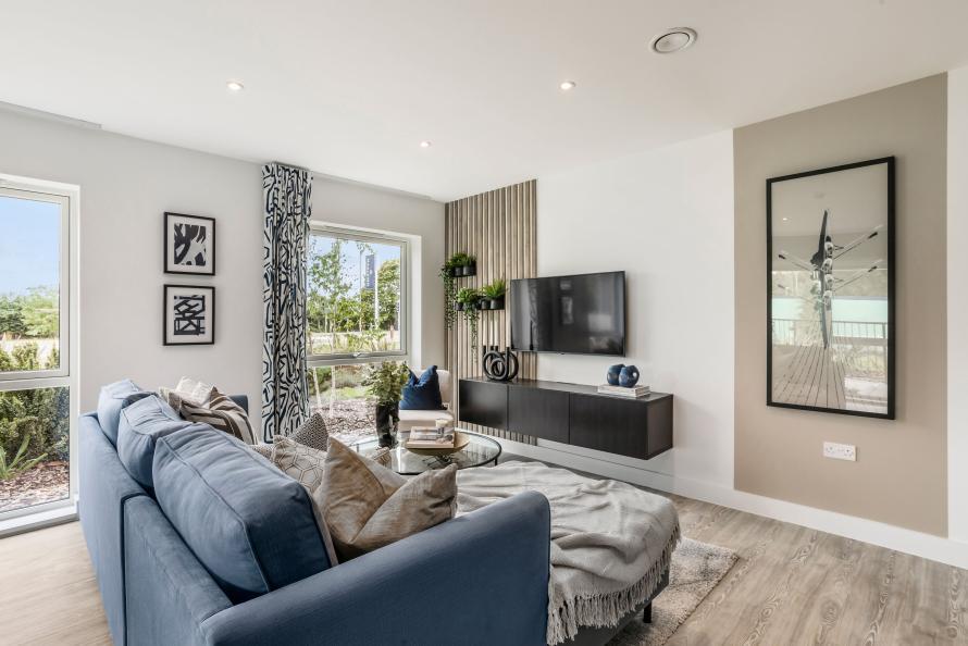 Main image of property: Newmarket Road,
Cambridge,
CB5