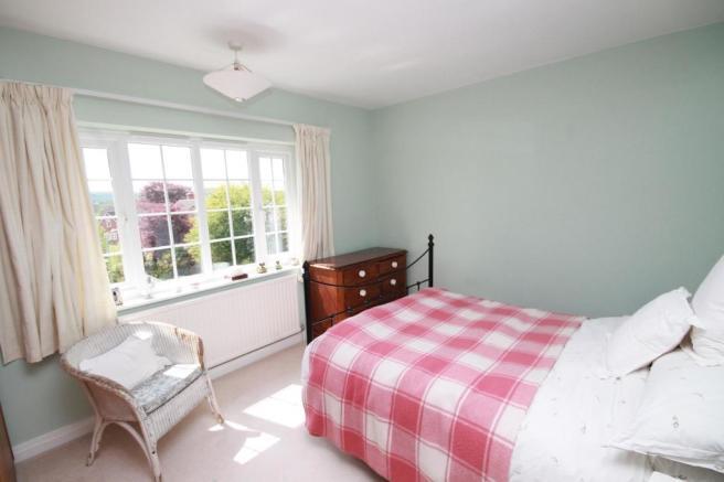 Additional image 12 of Westbury Road, WARMINSTER BA12