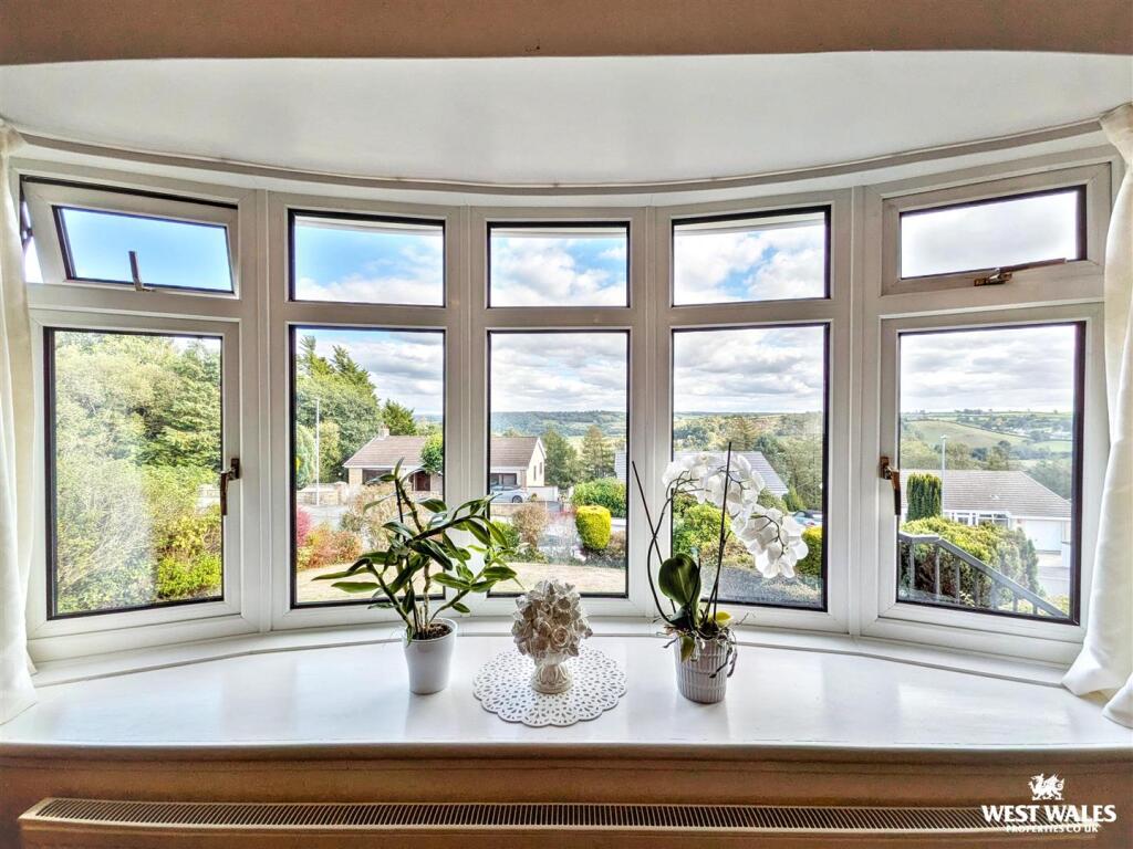 House in Swansea - View 4