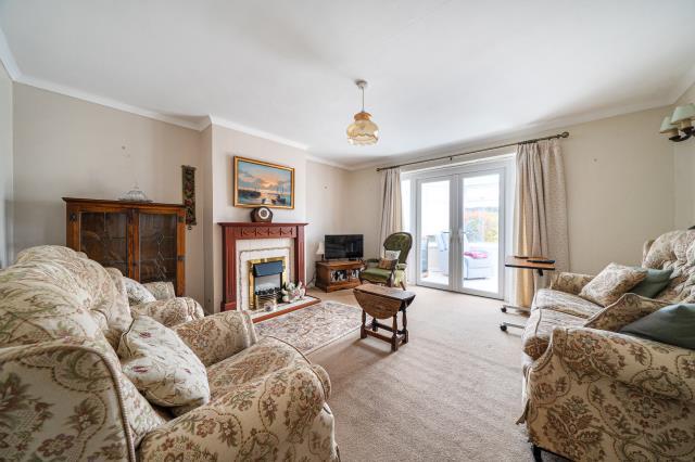 Cromwell Way, Kidlington photo 4