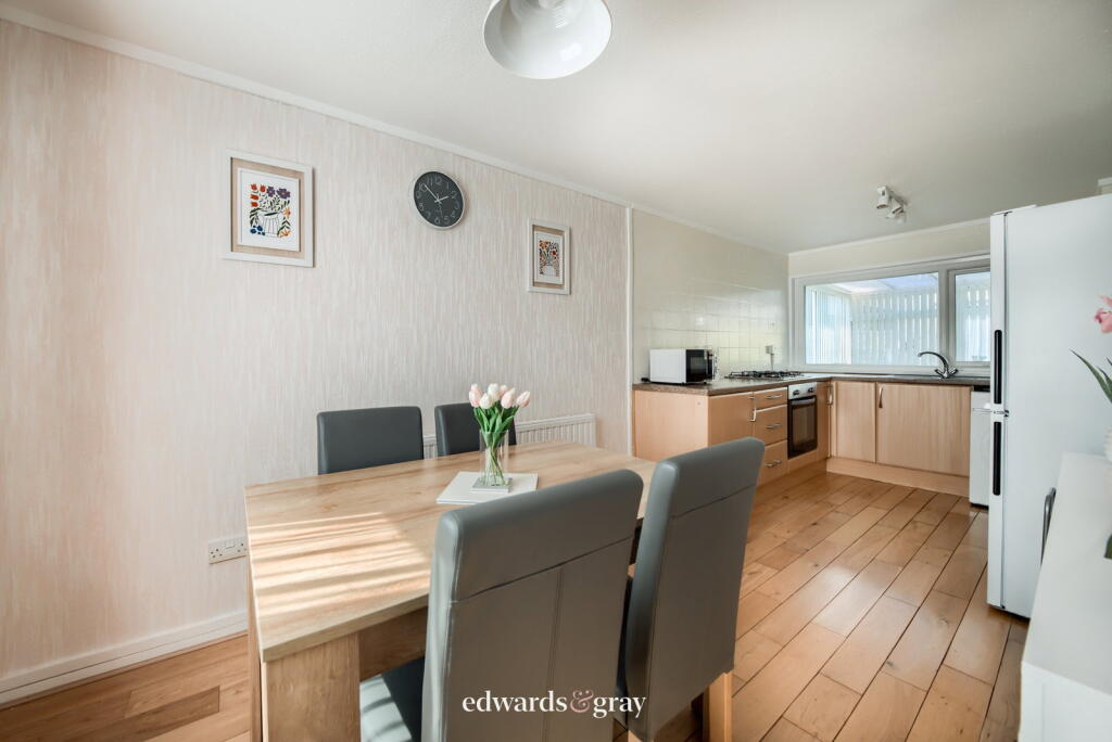 Additional image 3 of Maytree Close, Fordbridge, B37 5EA